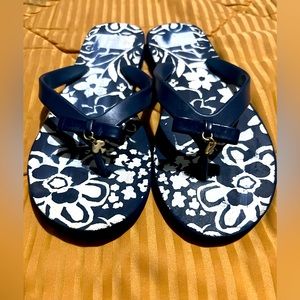 Kate spade sandals